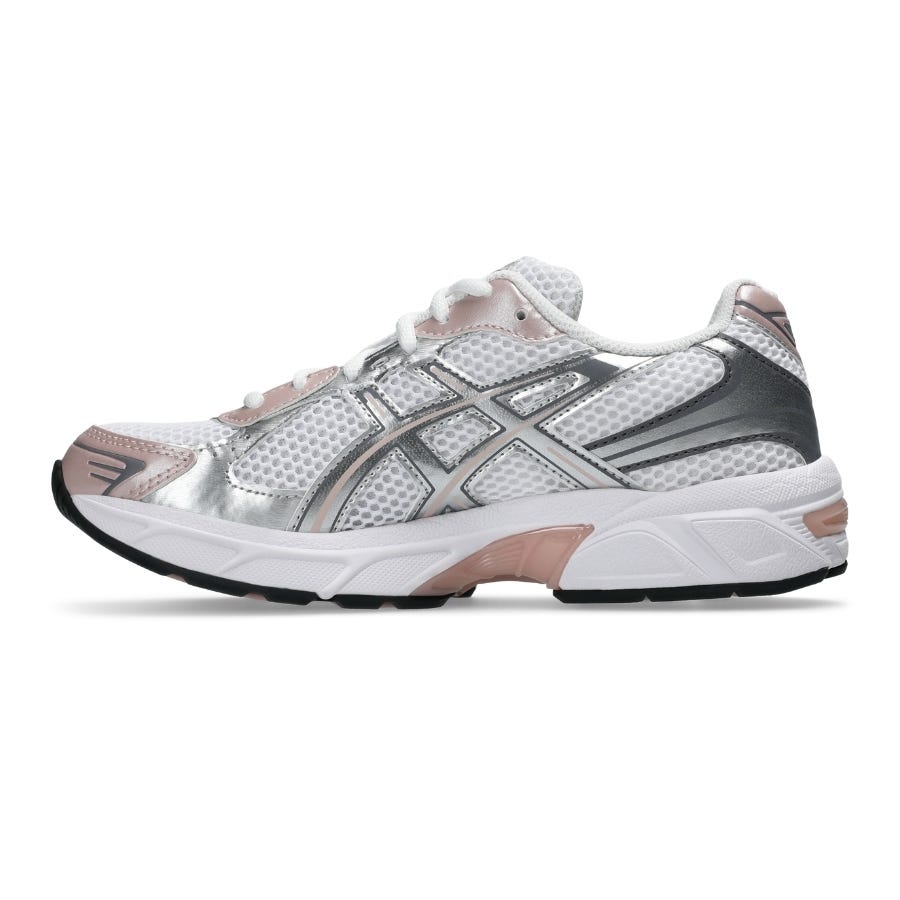 Wala Zapatillas Asics Gel-1130