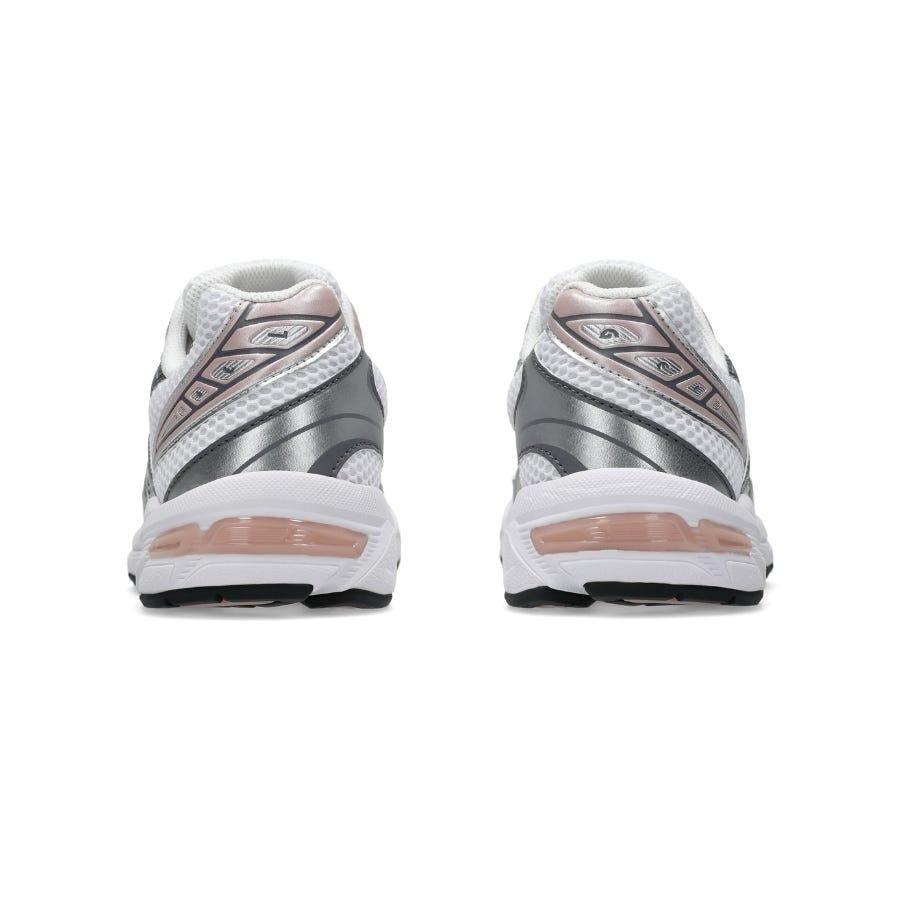 Wala Zapatillas Asics Gel-1130
