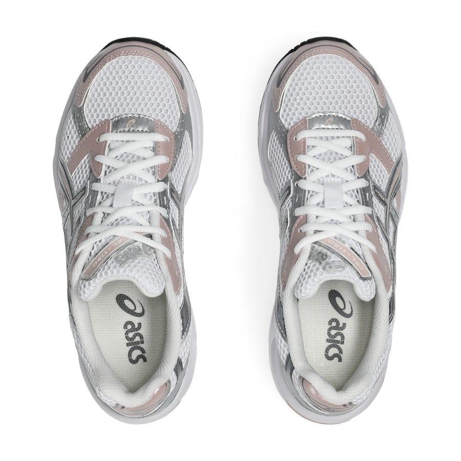 Wala Zapatillas Asics Gel-1130