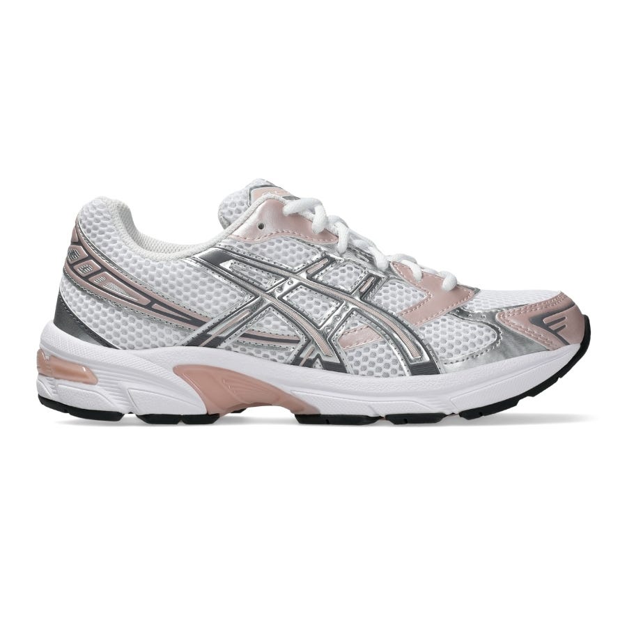 wala Zapatillas Asics Gel-1130
