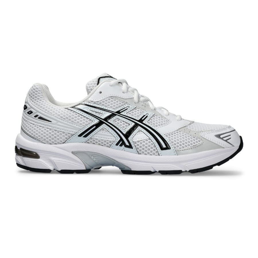 wala Zapatillas Asics Gel-1130