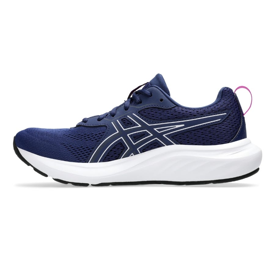 Wala Zapatillas Asics Gel-Contend 9
