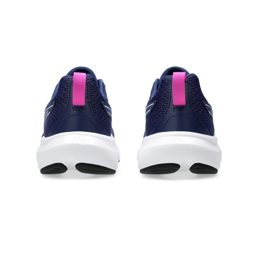 Wala Zapatillas Asics Gel-Contend 9