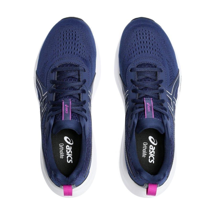 Wala Zapatillas Asics Gel-Contend 9