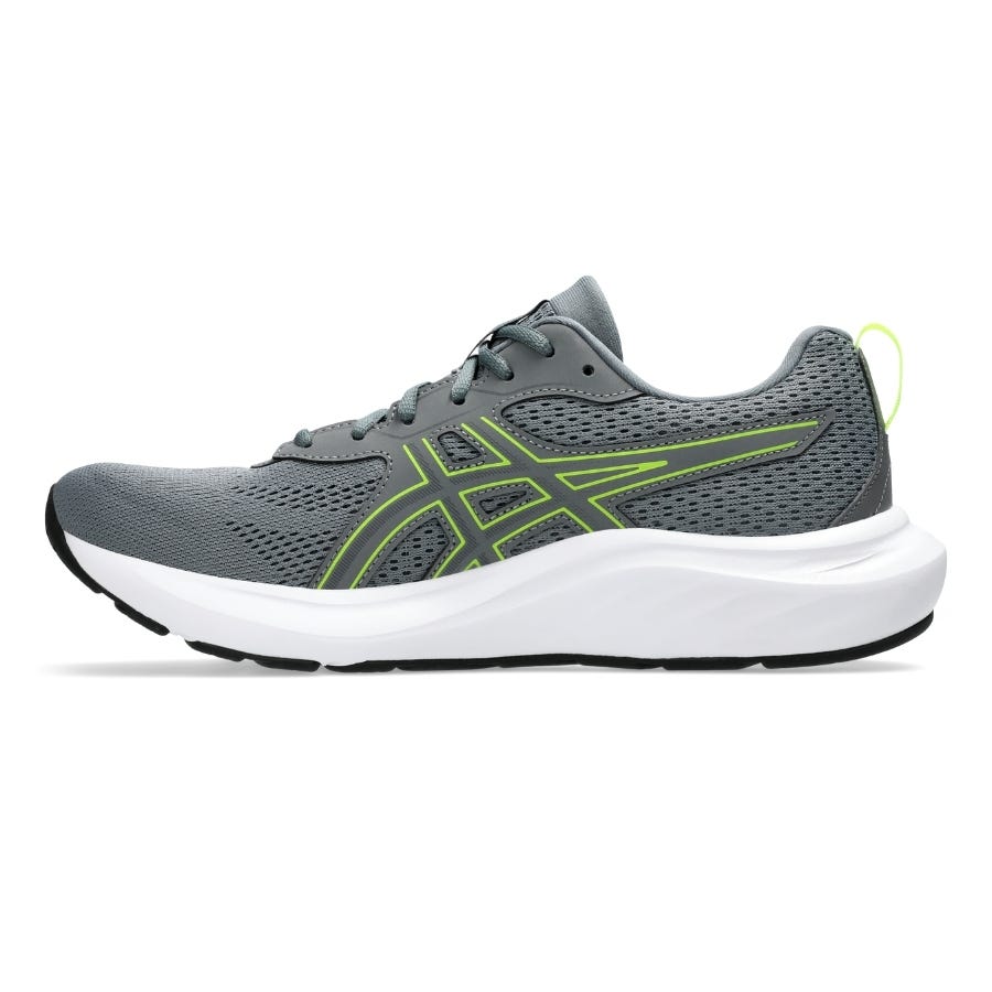 Wala Zapatillas Asics Gel-Contend 9