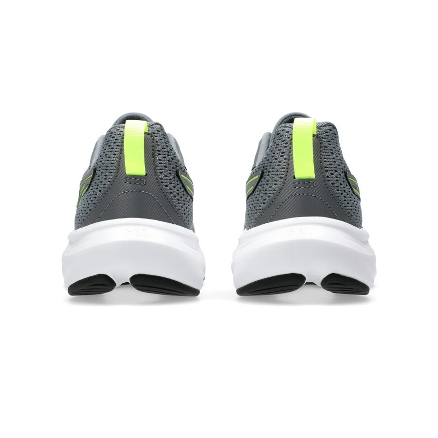 Wala Zapatillas Asics Gel-Contend 9