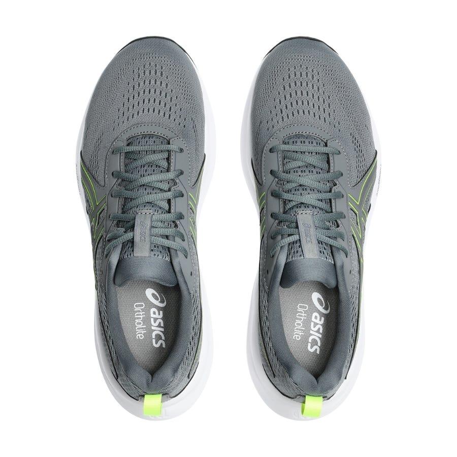 Wala Zapatillas Asics Gel-Contend 9