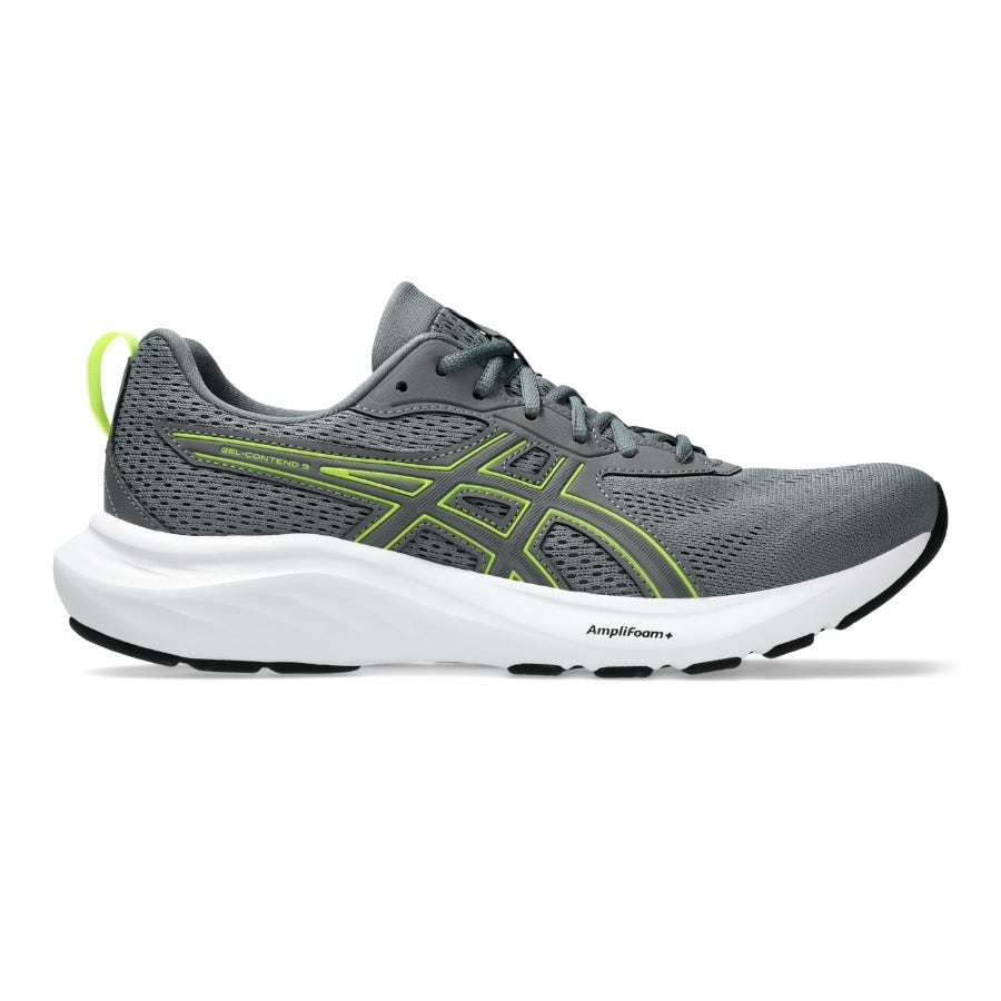 wala Zapatillas Asics Gel-Contend 9