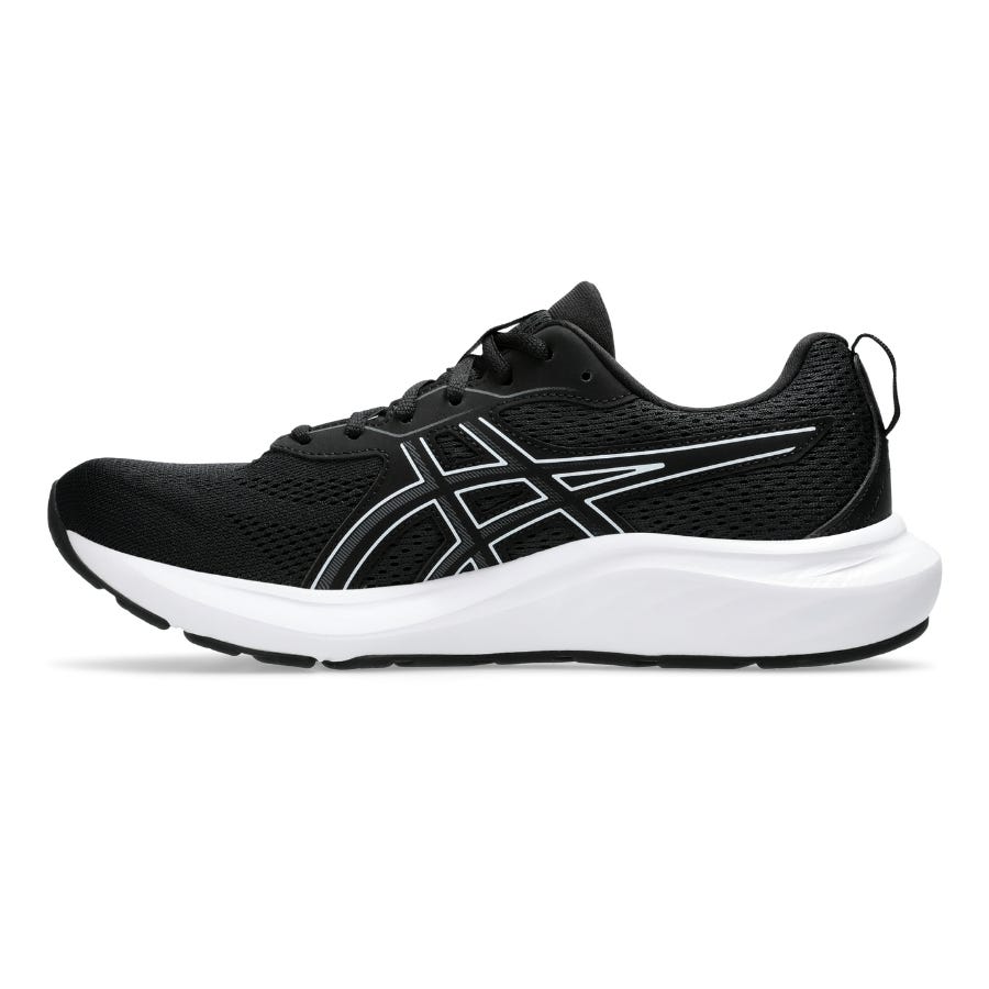 Wala Zapatillas Asics Gel-Contend 9