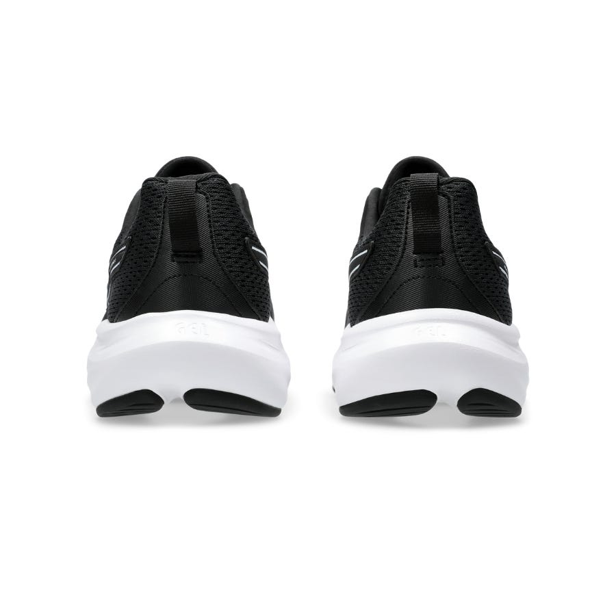 Wala Zapatillas Asics Gel-Contend 9