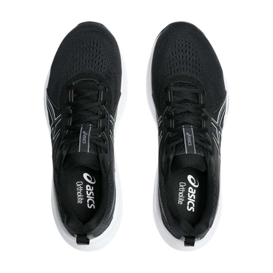 Wala Zapatillas Asics Gel-Contend 9