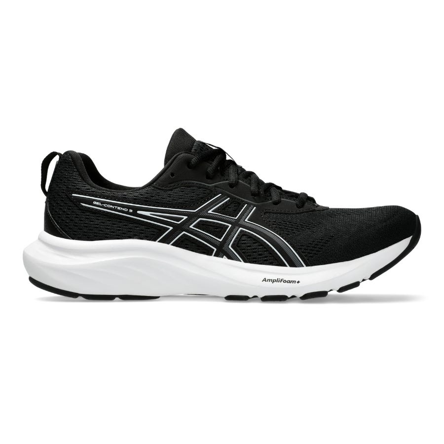 wala Zapatillas Asics Gel-Contend 9