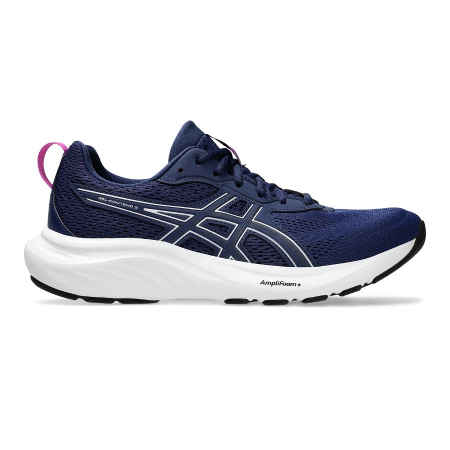 wala Zapatillas Asics Gel-Contend 9