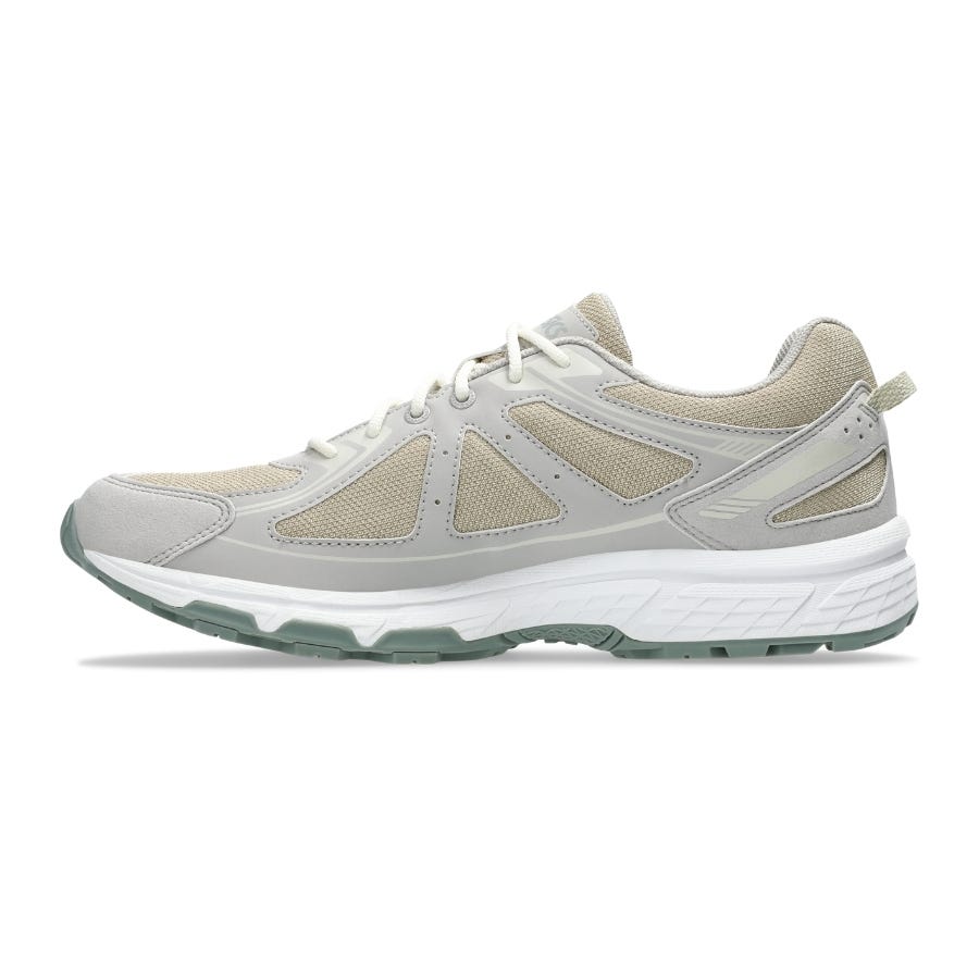 Wala Zapatillas Asics Gel-Venture 6