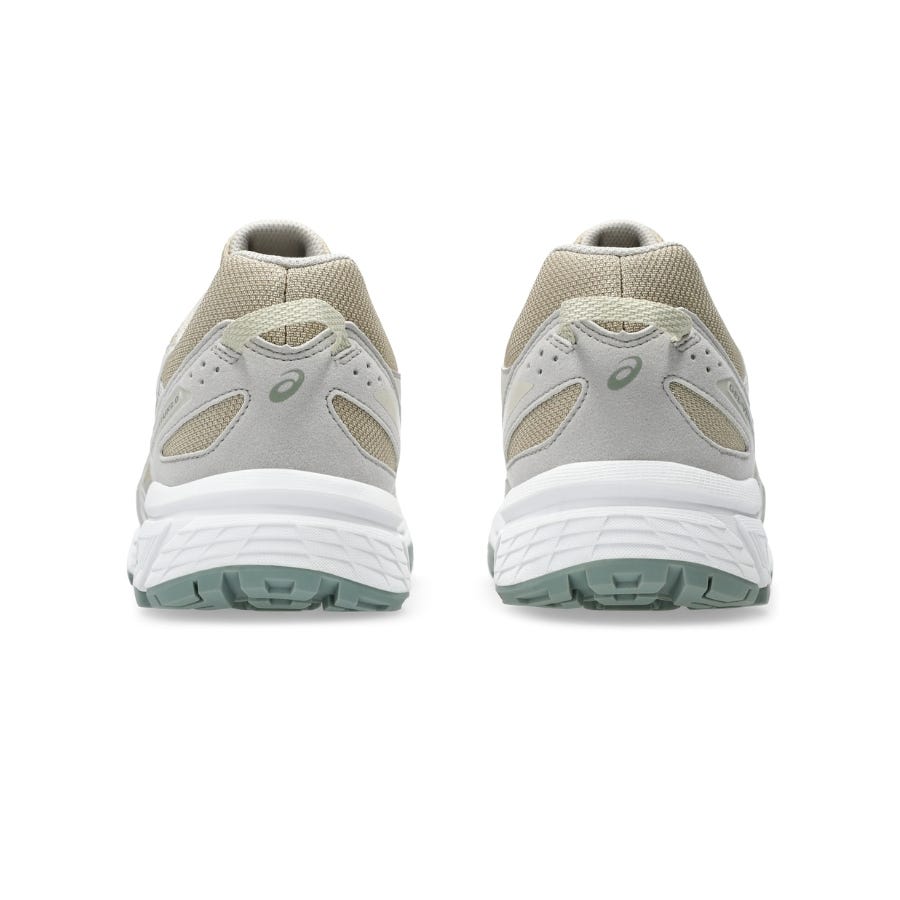 Wala Zapatillas Asics Gel-Venture 6