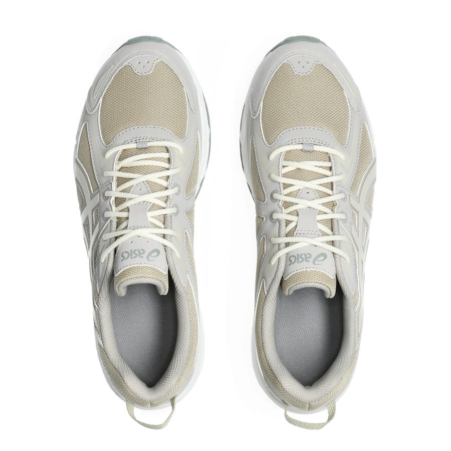 Wala Zapatillas Asics Gel-Venture 6