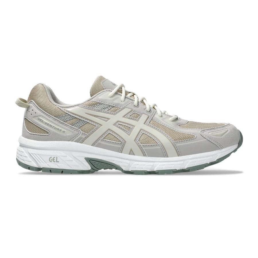 wala Zapatillas Asics Gel-Venture 6