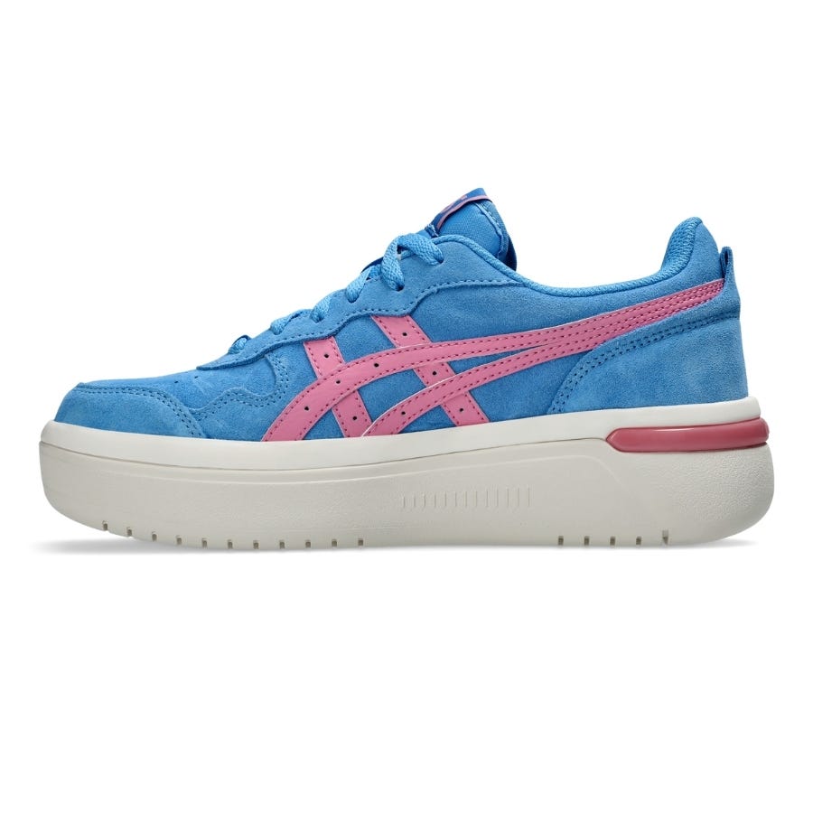 Wala Zapatillas Asics Japan S St
