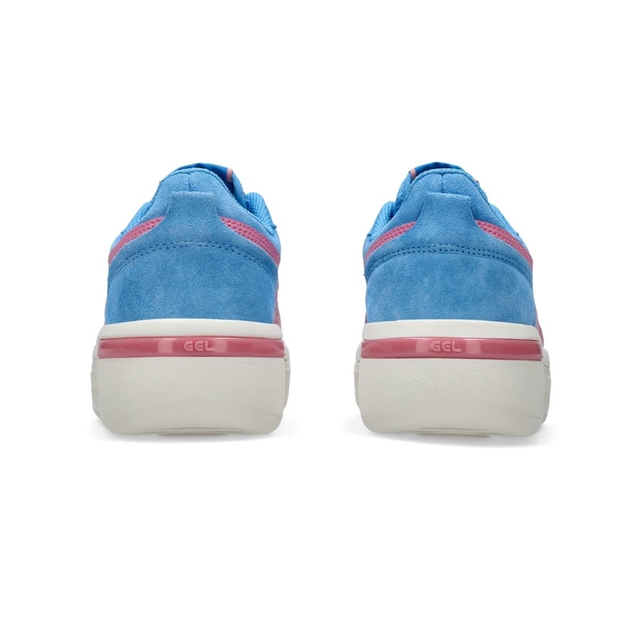 Wala Zapatillas Asics Japan S St