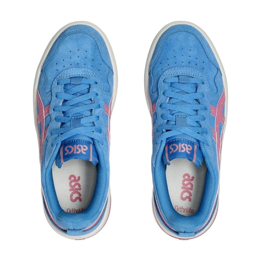 Wala Zapatillas Asics Japan S St