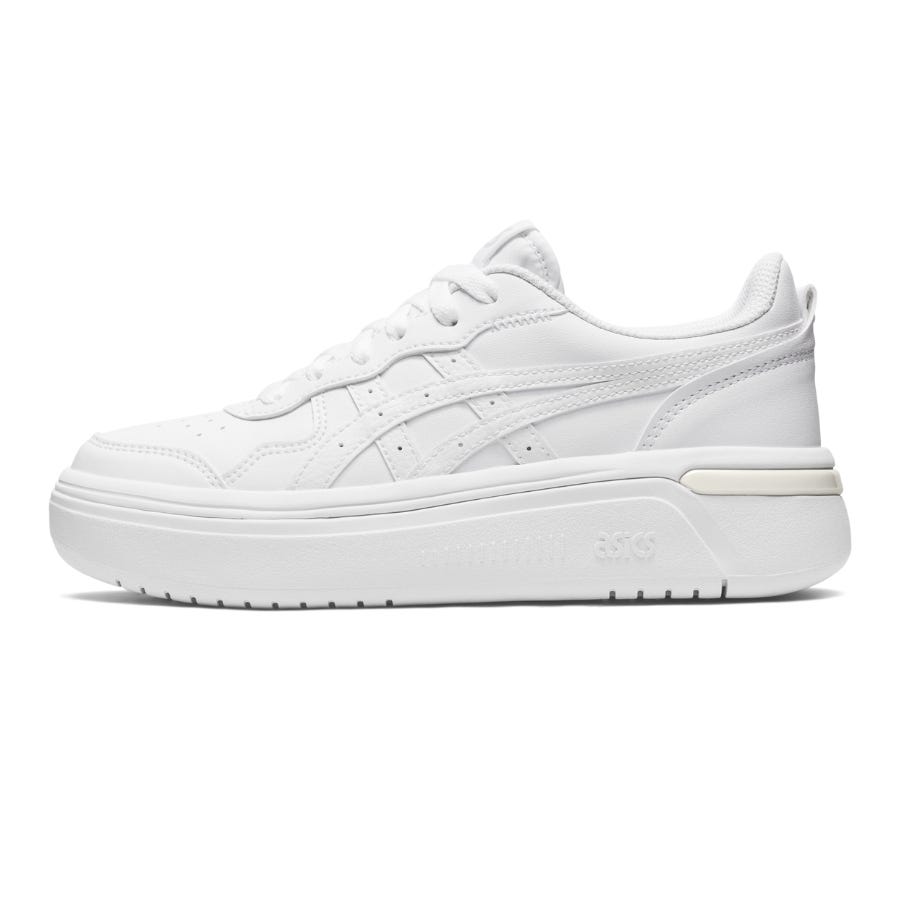 Wala Zapatillas Asics Japan S St
