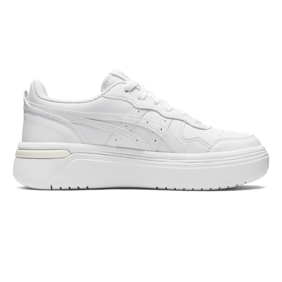 wala Zapatillas Asics Japan S St