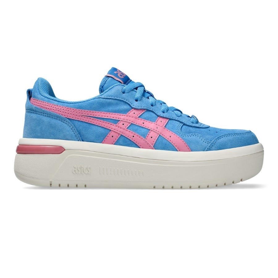 wala Zapatillas Asics Japan S St