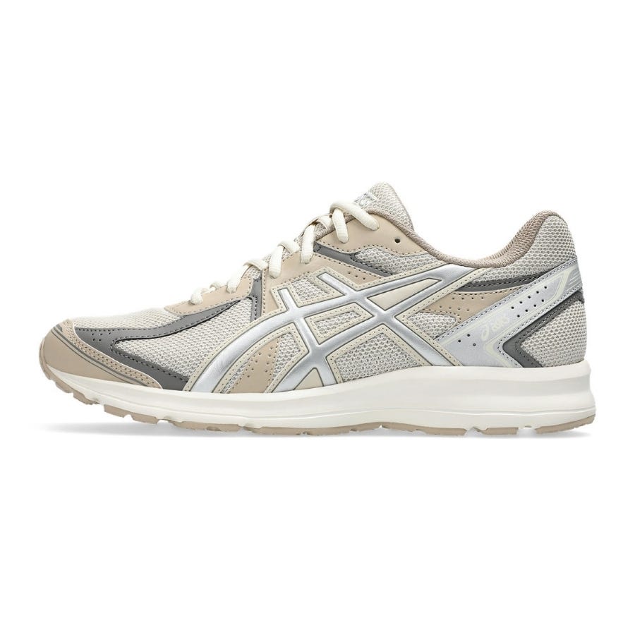 Wala Zapatillas Asics Jog 100S