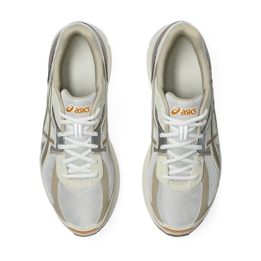 Wala Zapatillas Asics Jog 100S