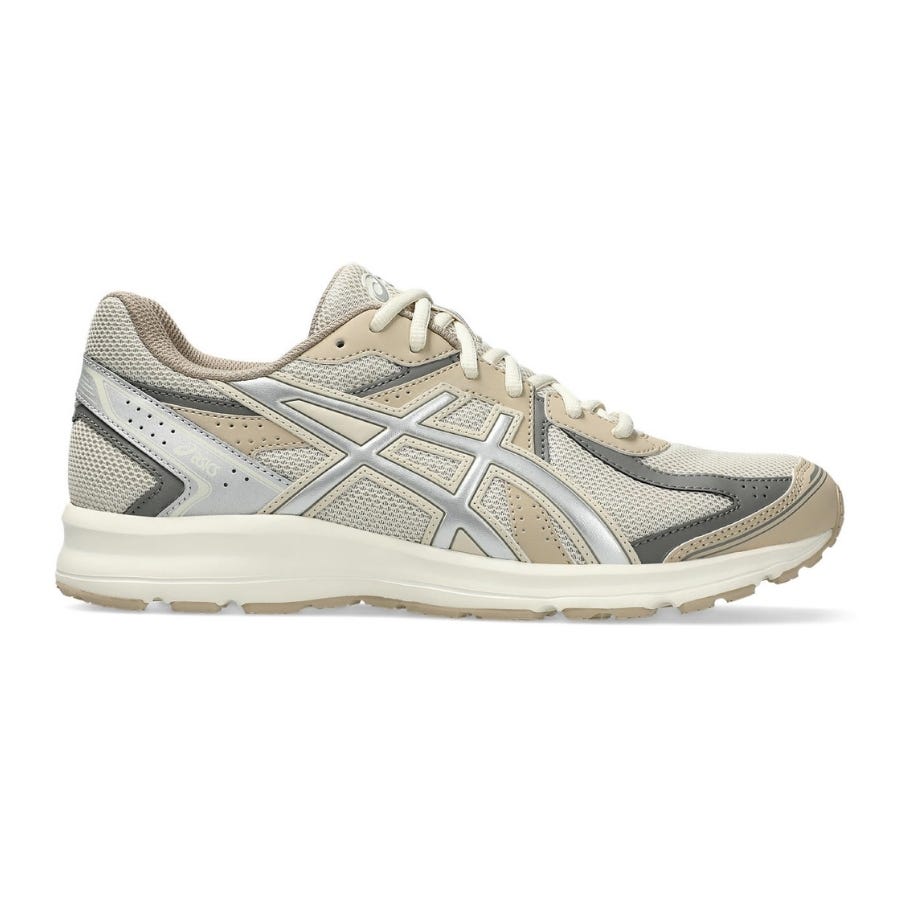Wala Zapatillas Asics Jog 100S