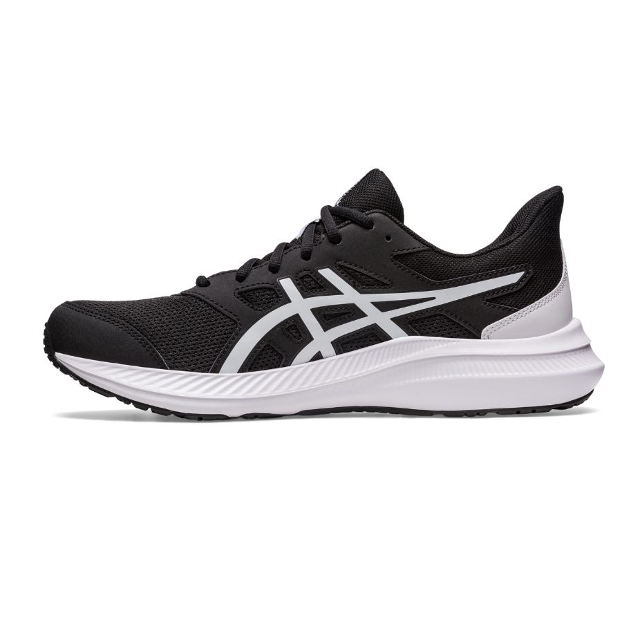 Wala Zapatillas Asics Jolt 4