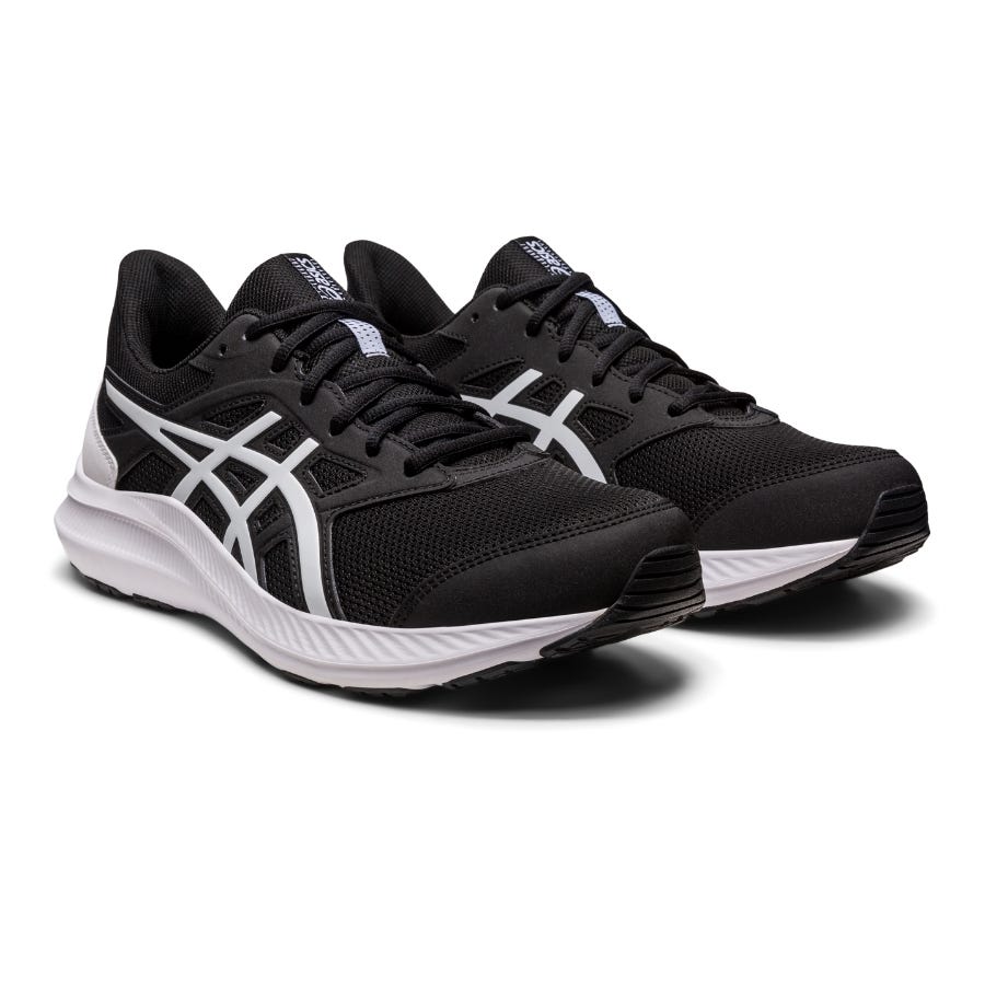 Wala Zapatillas Asics Jolt 4