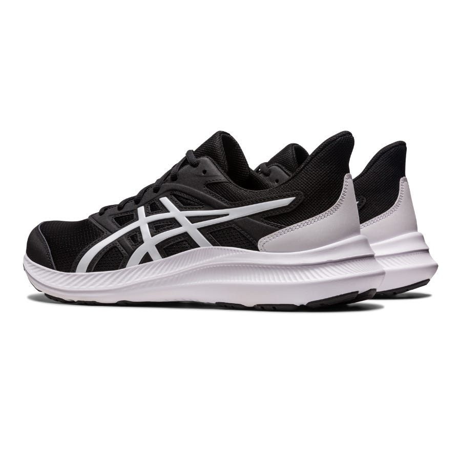 Wala Zapatillas Asics Jolt 4