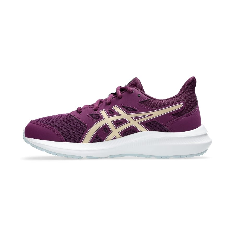Wala Zapatillas Asics Jolt 4 Gs
