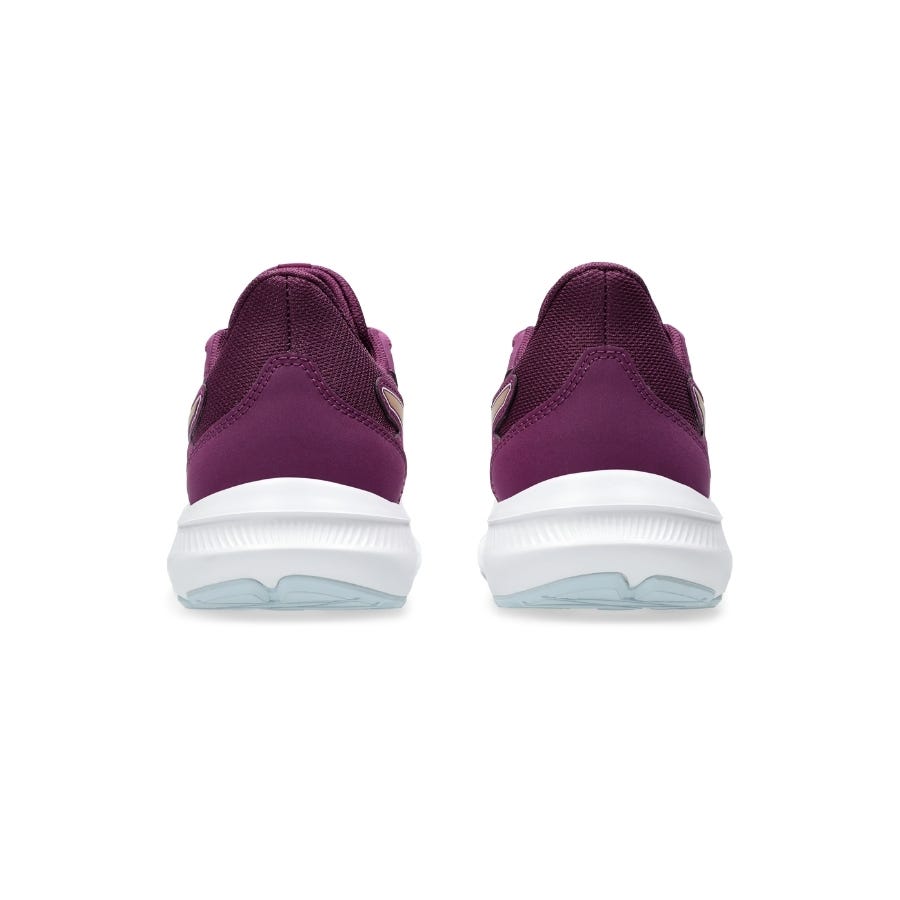 Wala Zapatillas Asics Jolt 4 Gs