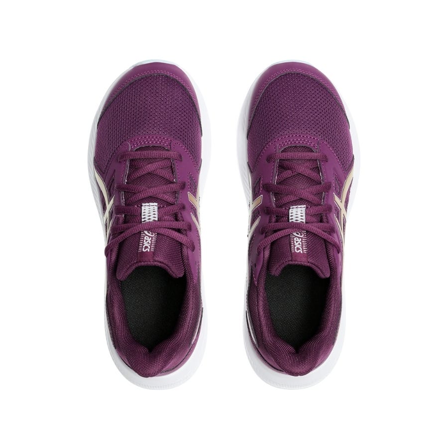 Wala Zapatillas Asics Jolt 4 Gs