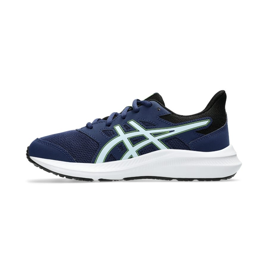 Wala Zapatillas Asics Jolt 4 Gs
