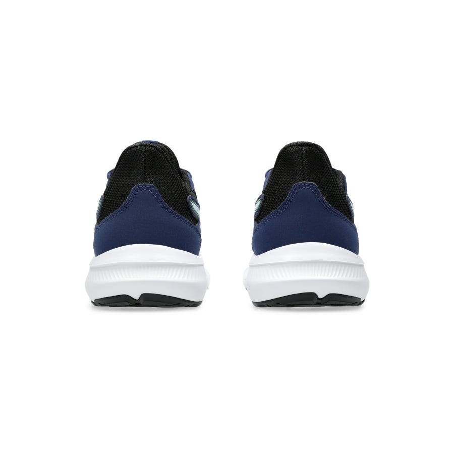 Wala Zapatillas Asics Jolt 4 Gs