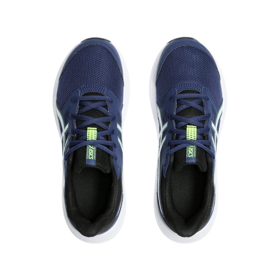 Wala Zapatillas Asics Jolt 4 Gs
