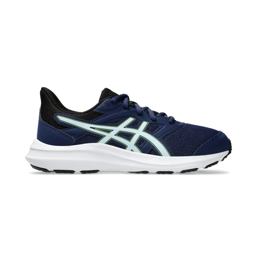 wala Zapatillas Asics Jolt 4 Gs