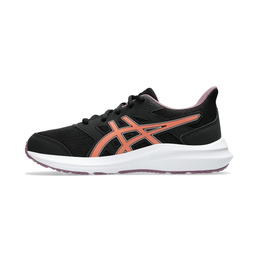 Wala Zapatillas Asics Jolt 4 Gs