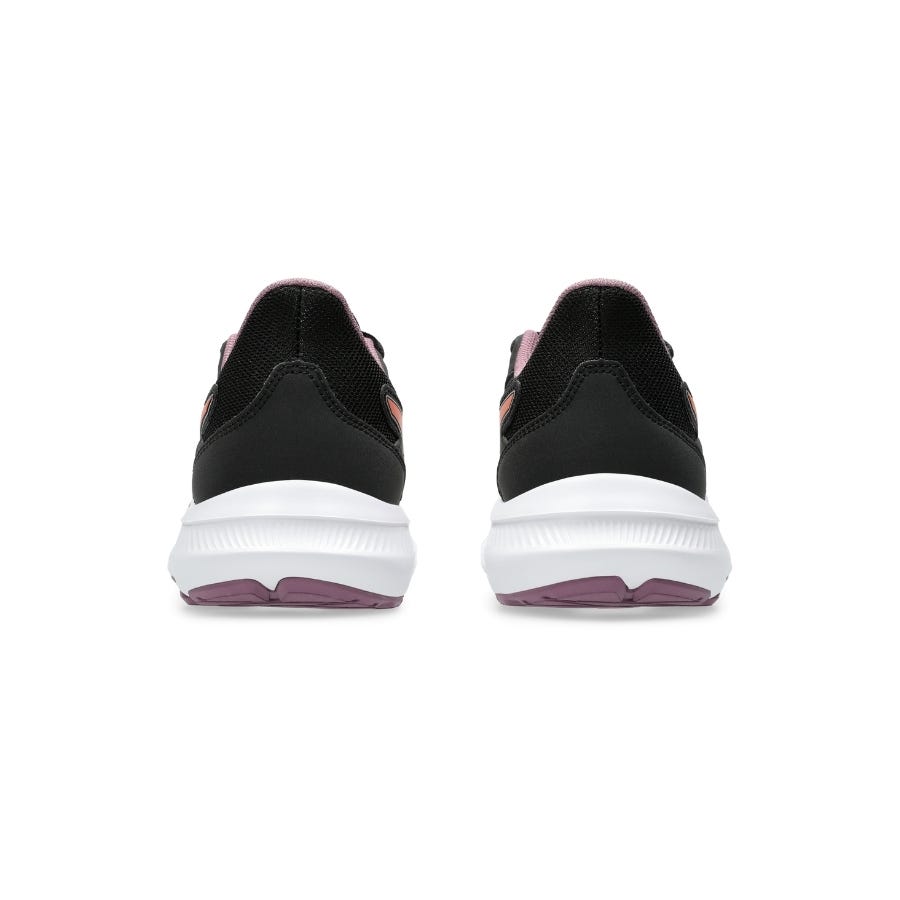 Wala Zapatillas Asics Jolt 4 Gs