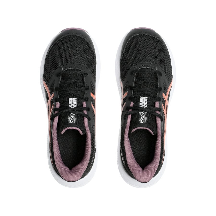 Wala Zapatillas Asics Jolt 4 Gs