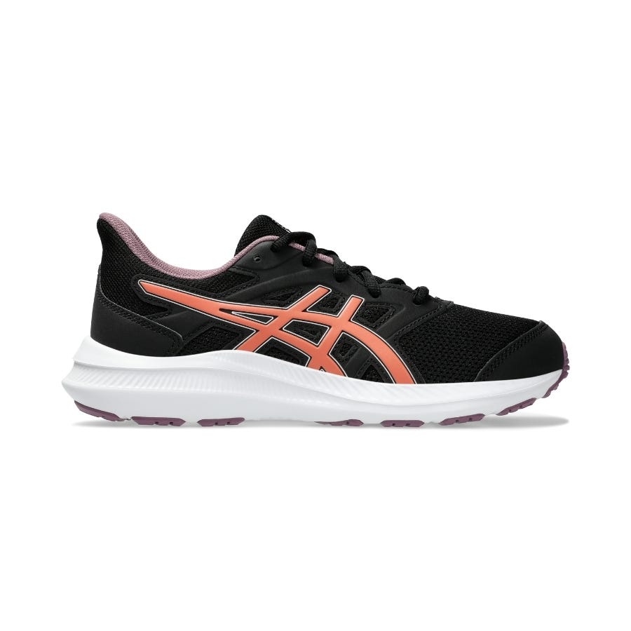 wala Zapatillas Asics Jolt 4 Gs