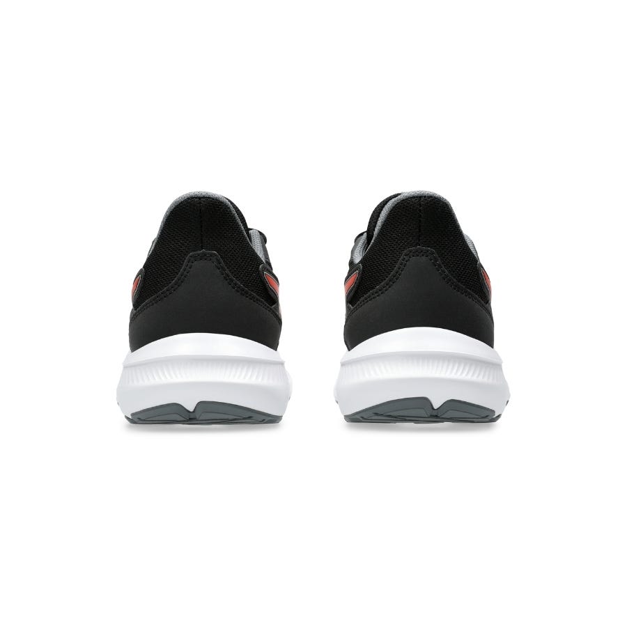 Wala Zapatillas Asics Jolt 4 Gs