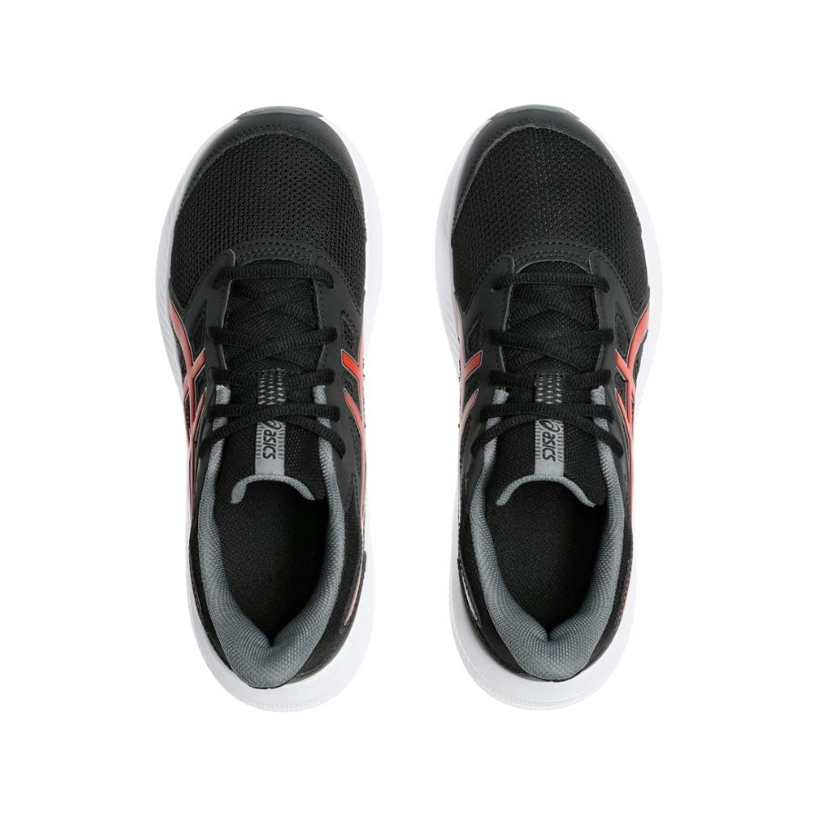 Wala Zapatillas Asics Jolt 4 Gs
