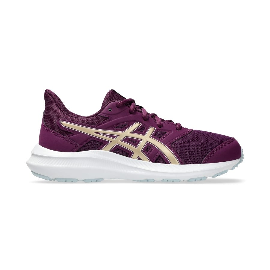 wala Zapatillas Asics Jolt 4 Gs