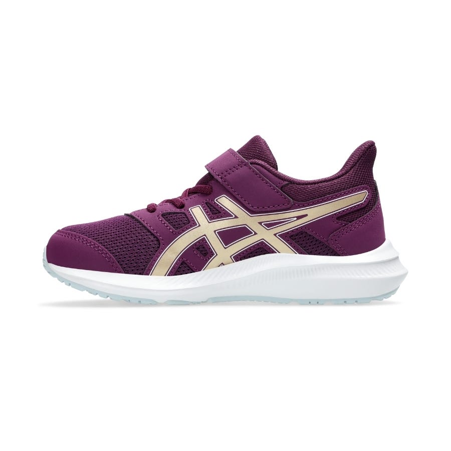Wala Zapatillas Asics Jolt 4 Ps
