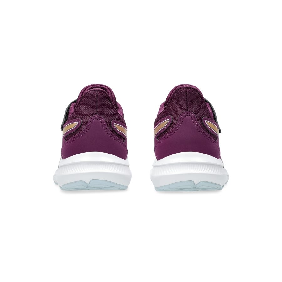 Wala Zapatillas Asics Jolt 4 Ps