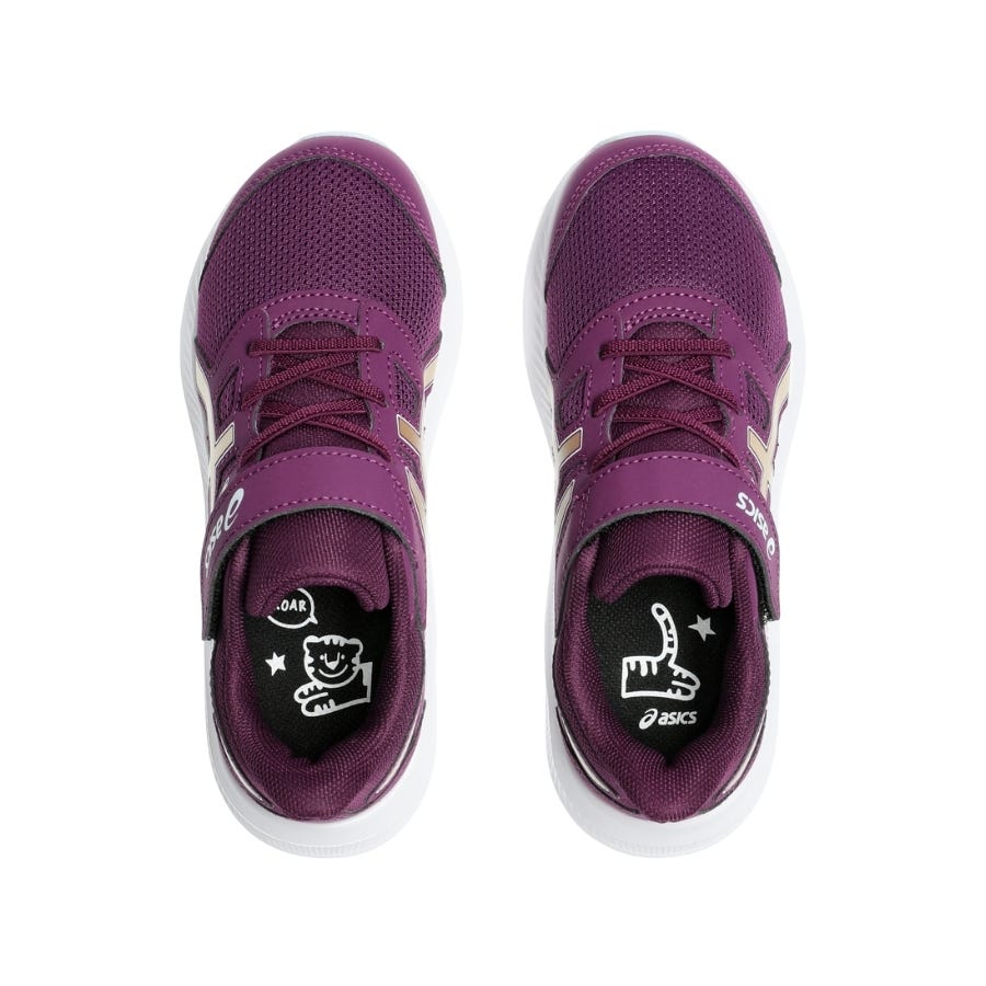 Wala Zapatillas Asics Jolt 4 Ps